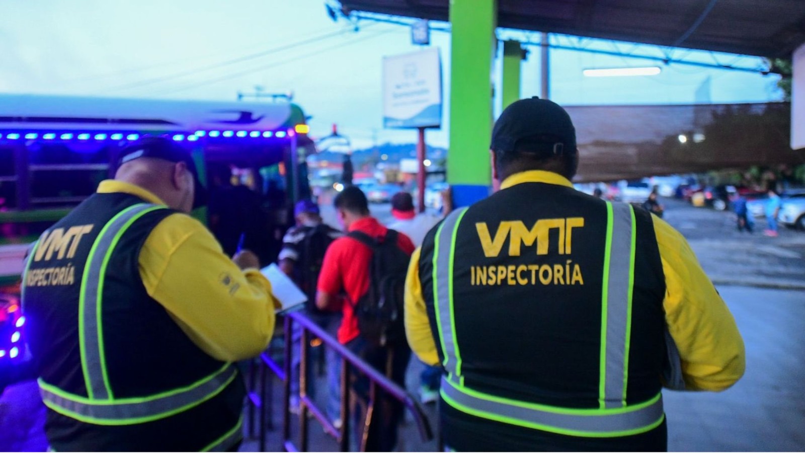 plan-vacaciones-agosto-2024-realizan-inspeccion-en-terminales-de-buses